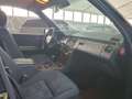 Mercedes-Benz E 250 E 250 d Elegance Bleu - thumbnail 16