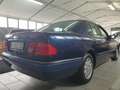 Mercedes-Benz E 250 E 250 d Elegance Bleu - thumbnail 7