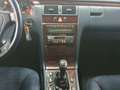Mercedes-Benz E 250 E 250 d Elegance Bleu - thumbnail 14