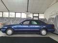Mercedes-Benz E 250 E 250 d Elegance Bleu - thumbnail 5