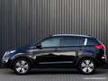 Kia Sportage 2.0 EXEC. LINE 4WD Automaat Pano-dak Leer Navi Xen Negro - thumbnail 3