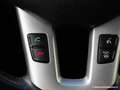 Kia Sportage 2.0 EXEC. LINE 4WD Automaat Pano-dak Leer Navi Xen Negro - thumbnail 17