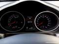 Kia Sportage 2.0 EXEC. LINE 4WD Automaat Pano-dak Leer Navi Xen Negro - thumbnail 13