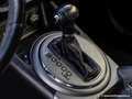 Kia Sportage 2.0 EXEC. LINE 4WD Automaat Pano-dak Leer Navi Xen Negro - thumbnail 14