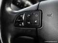 Kia Sportage 2.0 EXEC. LINE 4WD Automaat Pano-dak Leer Navi Xen Negro - thumbnail 19