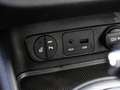 Kia Sportage 2.0 EXEC. LINE 4WD Automaat Pano-dak Leer Navi Xen Negro - thumbnail 30