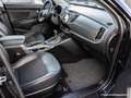 Kia Sportage 2.0 EXEC. LINE 4WD Automaat Pano-dak Leer Navi Xen Negro - thumbnail 11