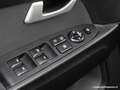 Kia Sportage 2.0 EXEC. LINE 4WD Automaat Pano-dak Leer Navi Xen Negro - thumbnail 21
