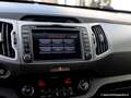 Kia Sportage 2.0 EXEC. LINE 4WD Automaat Pano-dak Leer Navi Xen Negro - thumbnail 27