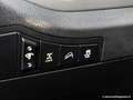 Kia Sportage 2.0 EXEC. LINE 4WD Automaat Pano-dak Leer Navi Xen Negro - thumbnail 26