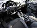 Kia Sportage 2.0 EXEC. LINE 4WD Automaat Pano-dak Leer Navi Xen Negro - thumbnail 8