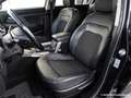 Kia Sportage 2.0 EXEC. LINE 4WD Automaat Pano-dak Leer Navi Xen Negro - thumbnail 10