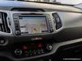 Kia Sportage 2.0 EXEC. LINE 4WD Automaat Pano-dak Leer Navi Xen Negro - thumbnail 15