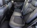 Kia Sportage 2.0 EXEC. LINE 4WD Automaat Pano-dak Leer Navi Xen Negro - thumbnail 12