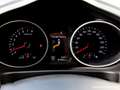 Kia Sportage 2.0 EXEC. LINE 4WD Automaat Pano-dak Leer Navi Xen Negro - thumbnail 31