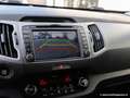 Kia Sportage 2.0 EXEC. LINE 4WD Automaat Pano-dak Leer Navi Xen Negro - thumbnail 18
