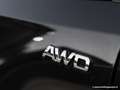Kia Sportage 2.0 EXEC. LINE 4WD Automaat Pano-dak Leer Navi Xen Negro - thumbnail 24