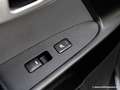 Kia Sportage 2.0 EXEC. LINE 4WD Automaat Pano-dak Leer Navi Xen Negro - thumbnail 23