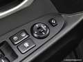 Kia Sportage 2.0 EXEC. LINE 4WD Automaat Pano-dak Leer Navi Xen Negro - thumbnail 22