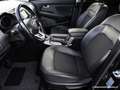 Kia Sportage 2.0 EXEC. LINE 4WD Automaat Pano-dak Leer Navi Xen Negro - thumbnail 9