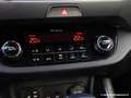Kia Sportage 2.0 EXEC. LINE 4WD Automaat Pano-dak Leer Navi Xen Negro - thumbnail 16