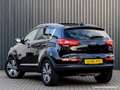 Kia Sportage 2.0 EXEC. LINE 4WD Automaat Pano-dak Leer Navi Xen Negro - thumbnail 4