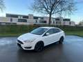 Ford Focus 1.6 Ti-VCT Trend Wit - thumbnail 1