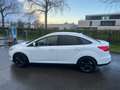 Ford Focus 1.6 Ti-VCT Trend Wit - thumbnail 9