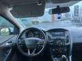 Ford Focus 1.6 Ti-VCT Trend Wit - thumbnail 5