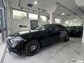 Mercedes-Benz CLS 400 D 4MATIC PREMIUM PLUS AMG / IVA / SUPER FULL Nero - thumbnail 6