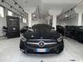 Mercedes-Benz CLS 400 D 4MATIC PREMIUM PLUS AMG / IVA / SUPER FULL Nero - thumbnail 2