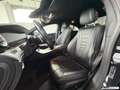 Mercedes-Benz CLS 400 D 4MATIC PREMIUM PLUS AMG / IVA / SUPER FULL Nero - thumbnail 13