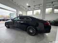 Mercedes-Benz CLS 400 D 4MATIC PREMIUM PLUS AMG / IVA / SUPER FULL Nero - thumbnail 8