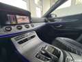 Mercedes-Benz CLS 400 D 4MATIC PREMIUM PLUS AMG / IVA / SUPER FULL Nero - thumbnail 12