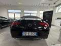 Mercedes-Benz CLS 400 D 4MATIC PREMIUM PLUS AMG / IVA / SUPER FULL Nero - thumbnail 7
