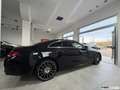 Mercedes-Benz CLS 400 D 4MATIC PREMIUM PLUS AMG / IVA / SUPER FULL Nero - thumbnail 5