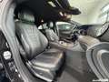 Mercedes-Benz CLS 400 D 4MATIC PREMIUM PLUS AMG / IVA / SUPER FULL Nero - thumbnail 14