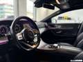 Mercedes-Benz CLS 400 D 4MATIC PREMIUM PLUS AMG / IVA / SUPER FULL Nero - thumbnail 10