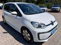 Volkswagen up! e-up! Rückfahrkamera Leder-Multifunktionlenkrad Blanc - thumbnail 15