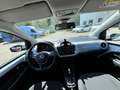 Volkswagen up! e-up! Rückfahrkamera Leder-Multifunktionlenkrad Blanc - thumbnail 3