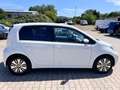 Volkswagen up! e-up! Rückfahrkamera Leder-Multifunktionlenkrad Blanc - thumbnail 22