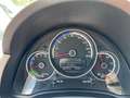 Volkswagen up! e-up! Rückfahrkamera Leder-Multifunktionlenkrad Blanc - thumbnail 9