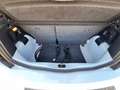 Volkswagen up! e-up! Rückfahrkamera Leder-Multifunktionlenkrad Blanc - thumbnail 8