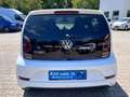 Volkswagen up! e-up! Rückfahrkamera Leder-Multifunktionlenkrad Blanc - thumbnail 14