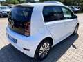 Volkswagen up! e-up! Rückfahrkamera Leder-Multifunktionlenkrad Blanc - thumbnail 2
