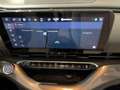 Fiat 500 Elektro Cabrio "la Prima" *Kamera*PDC*Navi*Leder*S Grau - thumbnail 12