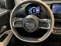 Fiat 500 Elektro Cabrio "la Prima" *Kamera*PDC*Navi*Leder*S Grau - thumbnail 11
