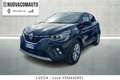 Renault Captur 1.6 plug-in hybrid Intens E-Tech 160cv auto my21 Blu/Azzurro - thumbnail 1