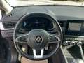Renault Captur 1.6 plug-in hybrid Intens E-Tech 160cv auto my21 Blu/Azzurro - thumbnail 8