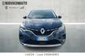 Renault Captur 1.6 plug-in hybrid Intens E-Tech 160cv auto my21 Blu/Azzurro - thumbnail 2